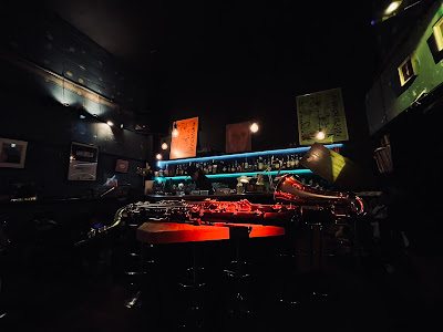 Bar Subterraneans 사진 4