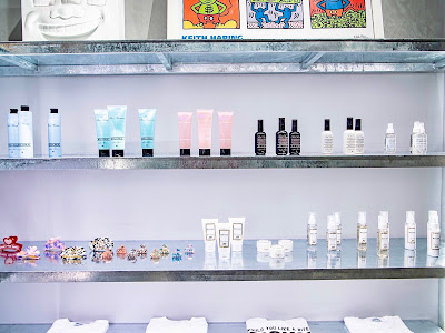 PICKY THE SHOP/BAR 사진 4