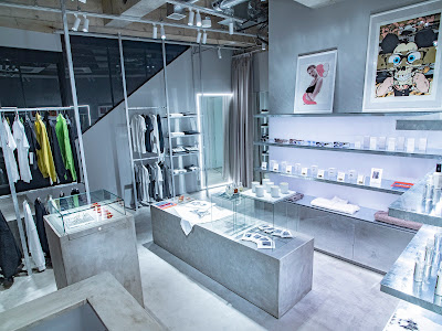 PICKY THE SHOP/BAR 사진 2