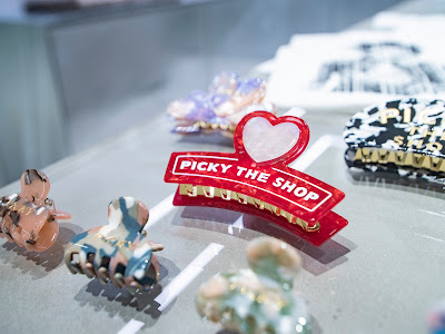 PICKY THE SHOP/BAR 사진 5