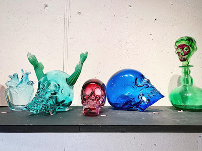 JOINT HARAJUKU Bar&Gallery 사진 5