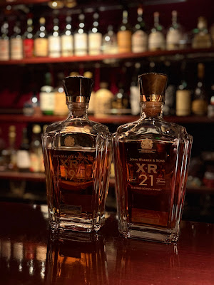 Bar Largo 사진 3