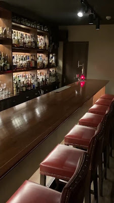 オーセンティックバー BAR ALCOOL（バー アルクール）渋谷 사진 2