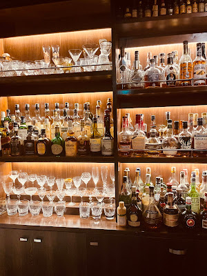 オーセンティックバー BAR ALCOOL（バー アルクール）渋谷 사진 4