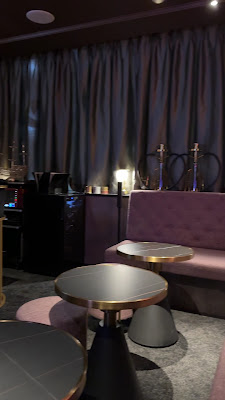 Bar VEIN 사진 2