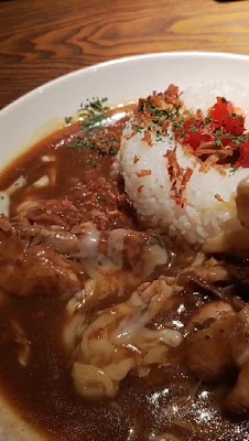 BAR BUTTER バー バター 사진 2