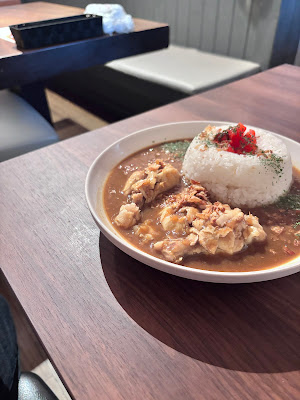 BAR BUTTER バー バター 사진 4