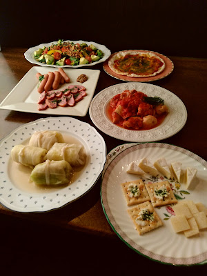 BAR BUTTER バー バター 사진 3