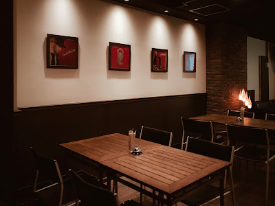 87 BAR + Mellow Music 사진 3