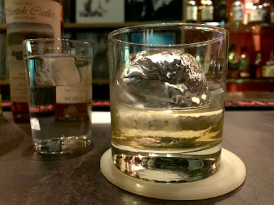 87 BAR + Mellow Music 사진 2