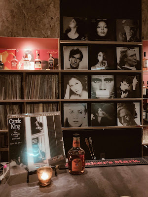 87 BAR + Mellow Music 사진 4