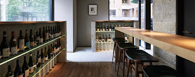 Aoyama Wine Base 사진 2