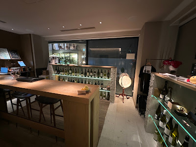 Aoyama Wine Base 사진 3