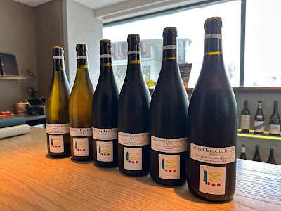 Aoyama Wine Base 사진 4