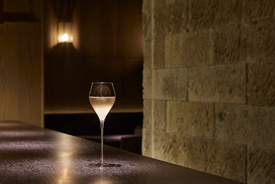 The Old Water Club 사진 2