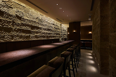 The Old Water Club 사진 3
