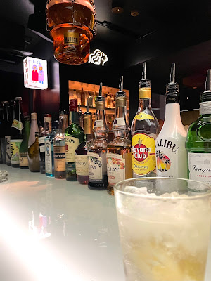 Music Bar Lion 사진 2