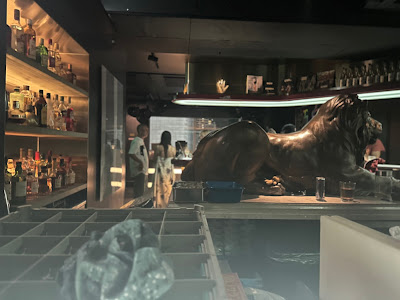 Music Bar Lion 사진 3