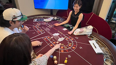 渋谷隠れ家スペース WynnWinParadise(トレカ売買&隠れ家BAR&アミューズメント) 사진 3