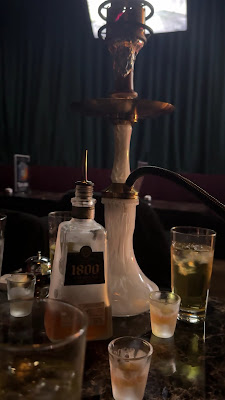 Entertainment Bar F 西麻布 사진 2