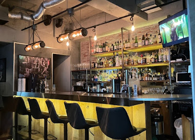 Bar No.4 사진 2