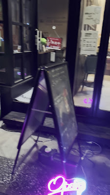 Minamiaoyama Bar 사진 3