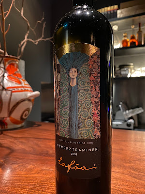 Vinoda Wine Bar ヴィノダ 사진 2