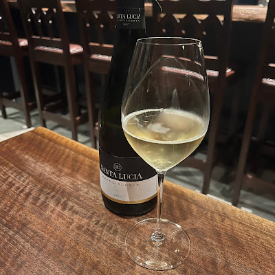 Vinoda Wine Bar ヴィノダ 사진 3