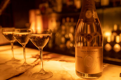Bar 麻布ルシファー AZABU LUCIFER 사진 2
