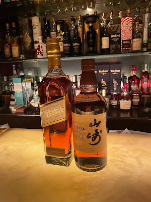 Bar 麻布ルシファー AZABU LUCIFER 사진 4