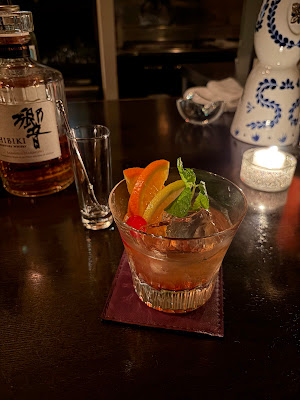 Bar Heartual 사진 3