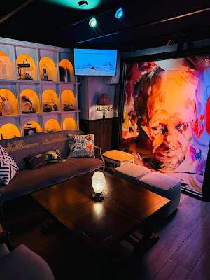 BAR Corvinus02 사진 3