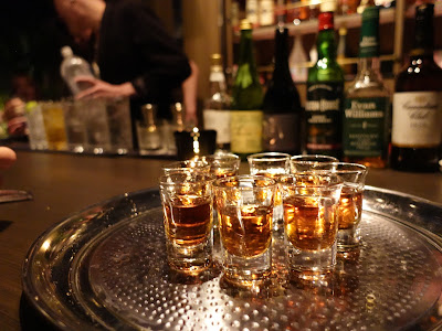 Bar VITA Tokyo 사진 2