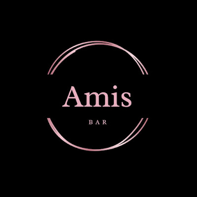 BAR Amis 사진 2