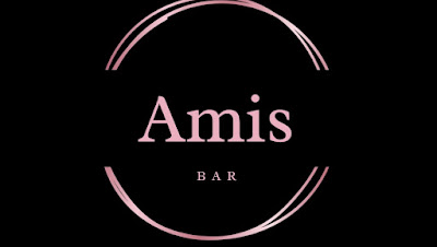 BAR Amis 사진 3