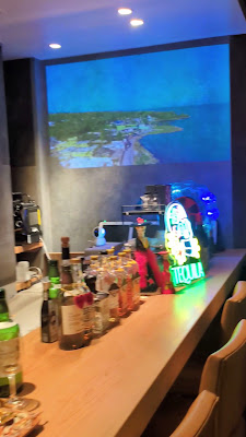 Barそのまま 사진 2