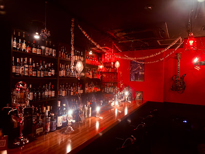 Moon Bar 사진 3