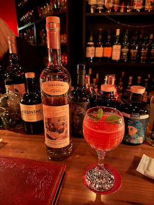 Moon Bar 사진 4