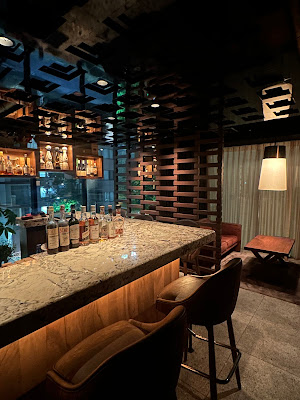 BAR GOSSIP（バー ゴシップ）西麻布BAR・個室・シガーバー・一人飲み・オーセンティックバー 사진 2