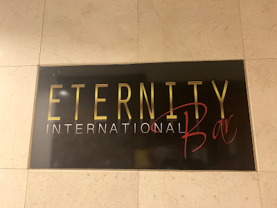 Eternity International bar 사진 2
