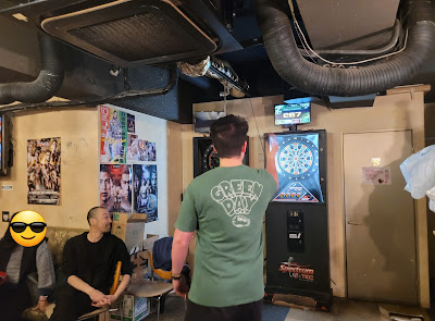 edge2 Bar Space 사진 2