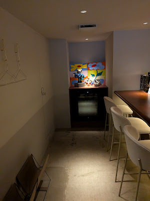 α-Lounge （アルファラウンジ）BAR 사진 4