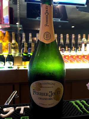 bar 天の門 사진 2