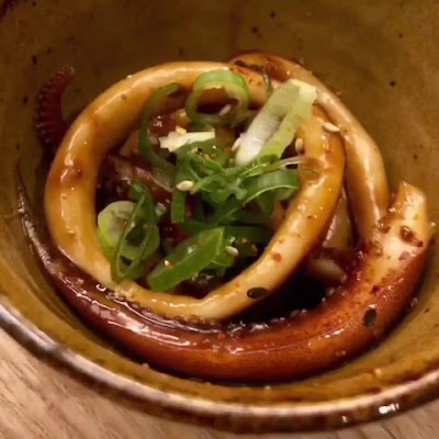 Dining & Sake Bar MIHANA 사진 3