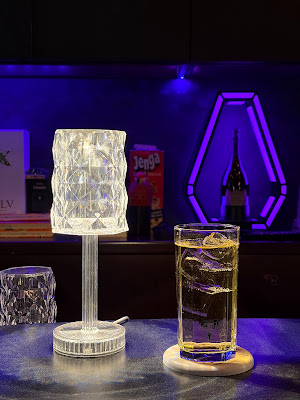 Bar 夜Tokyo 사진 4
