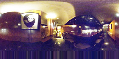 Bar Jada 사진 5