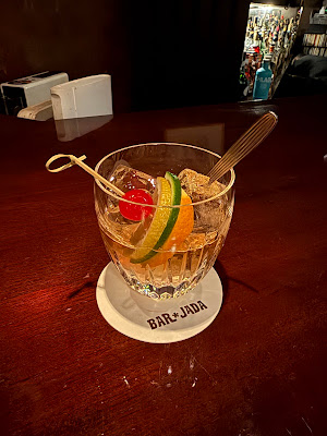 Bar Jada 사진 2