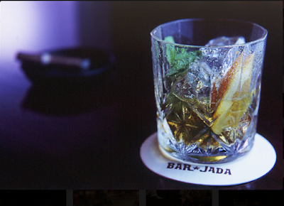 Bar Jada 사진 3