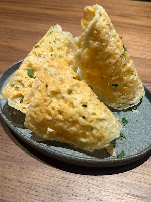 AOYAMA CLUB BAR 사진 5