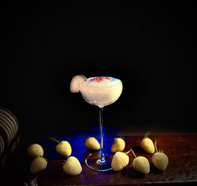 BAR JAMM 사진 3